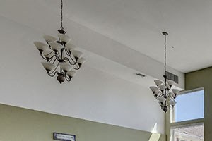 Vintage At Everett Apartments In Everett Wa