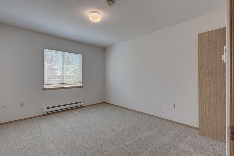 Vacant Room Everett Wa l Vintage at Holly Village Senior Apt Homes