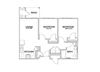 Vintage at Laughlin Senior Apartments l Two Bedroom Two Bedrooms Laughlin, NV l Vintage at Laughlin Senior Apartments