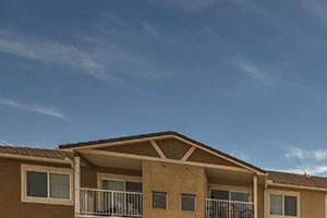 Vintage at Laughlin Senior Apartments l Apt Buildings Laughlin, NV l Vintage at Laughlin | Senior Apartment - Photo Gallery 2