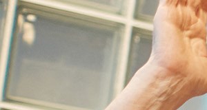 Vintage At Richland Senior Apartments In Richland Wa