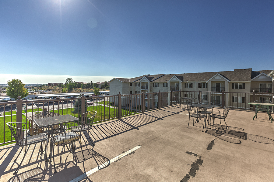 Vintage At Richland Apartments 1950 Bellerive Drive Richland Wa Rentcafe