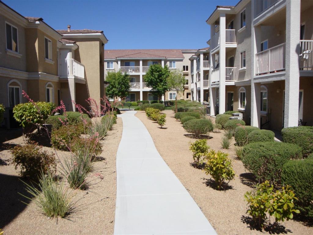 Vintage at Seven Hills | Apartments in Henderson, NV