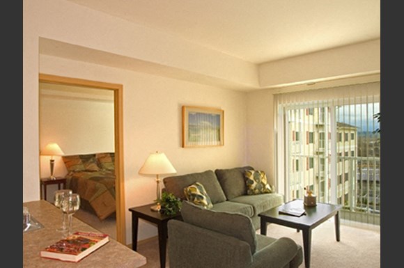 VINTAGE AT SILVERDALE Apartments, 3291 NW Mount Vintage Way, Silverdale