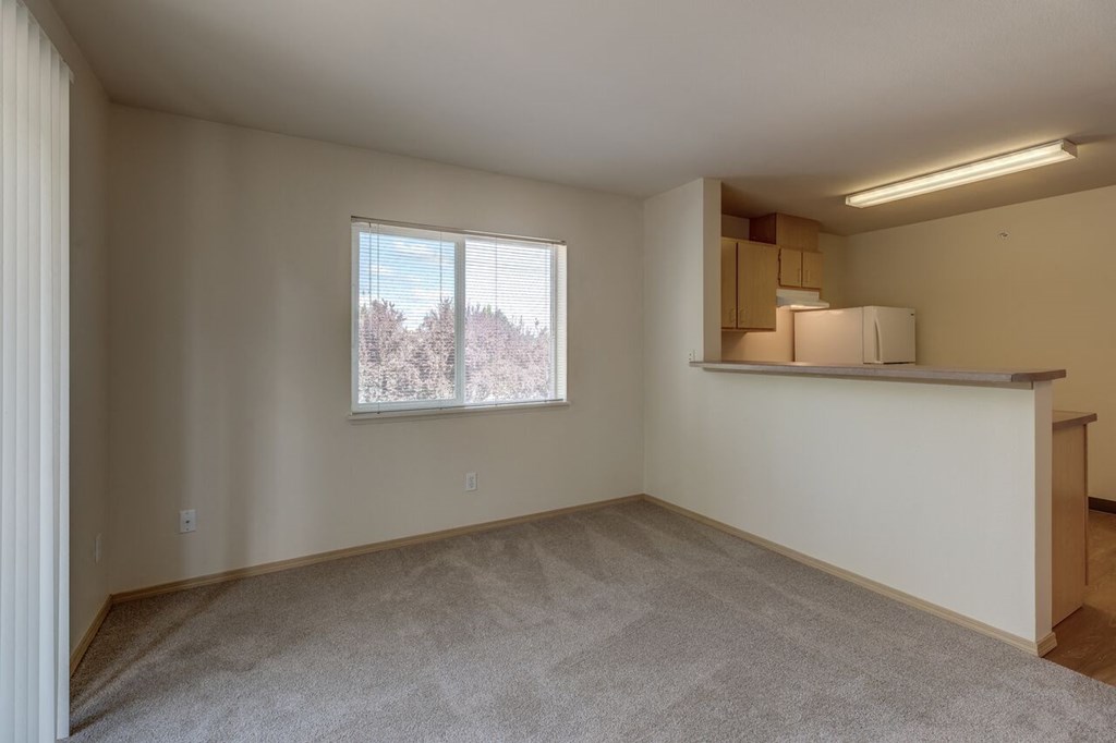 VINTAGE AT VANCOUVER