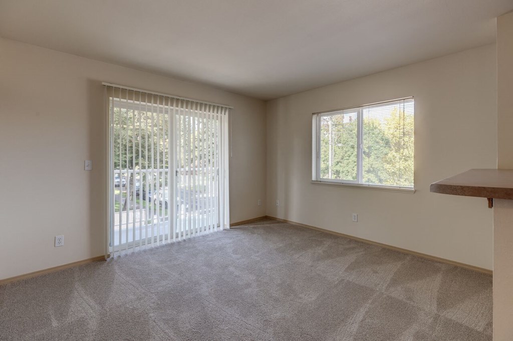 VINTAGE AT VANCOUVER