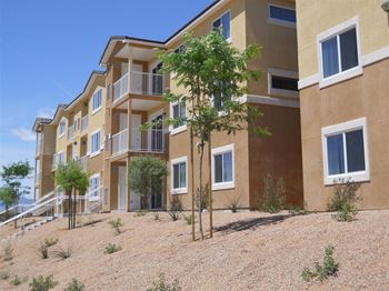 Vista Creek Apartments Laughlin Nv Vista Creek Apartments Laughlin Nv