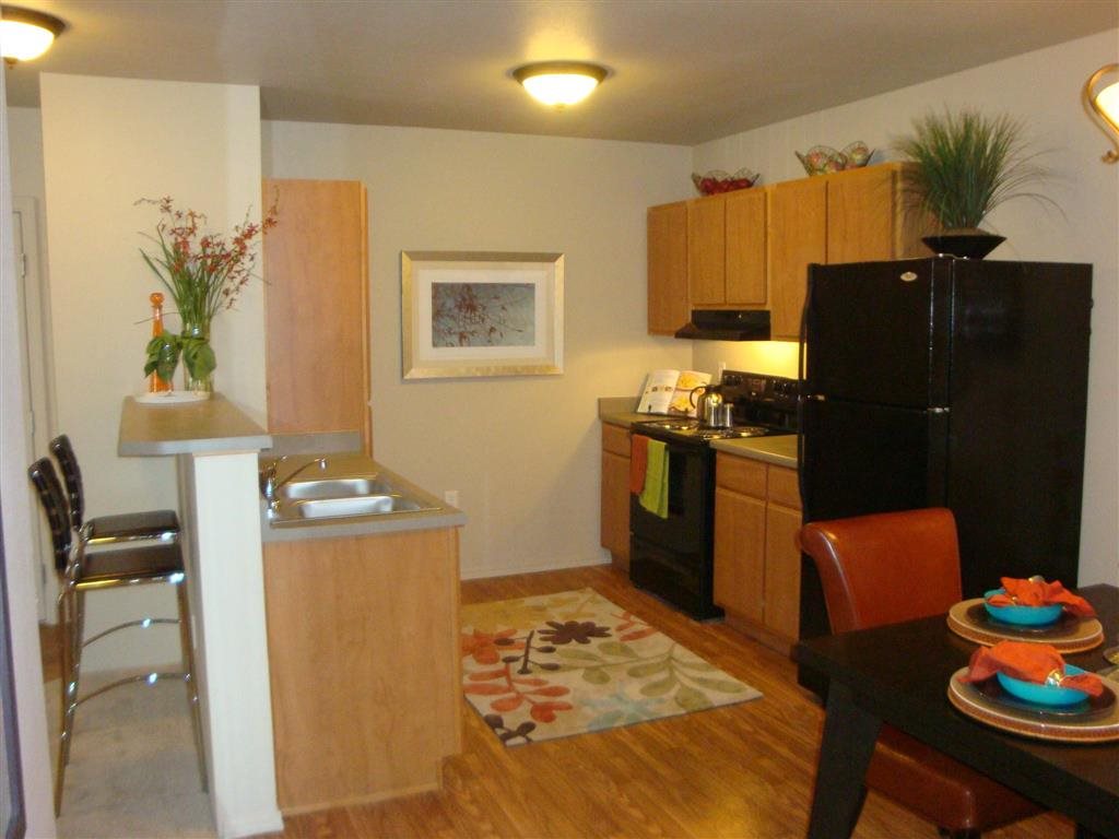 Vista Creek Apartments | Apartments in Laughlin, NV