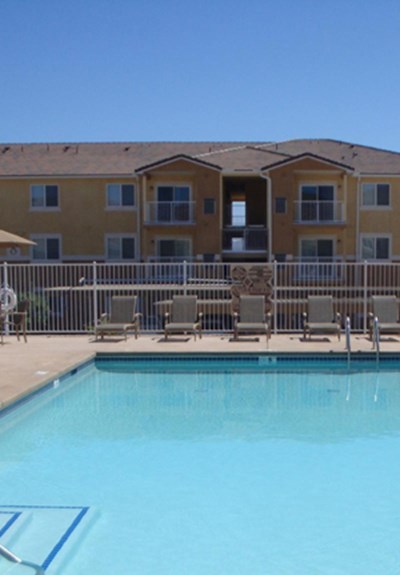 Vista Creek Apartments In Laughlin Nevada Vista Creek Apartments In Laughlin Nevada