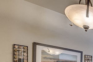 Kitchen and Dining Kitchen and Dining at VISTA CREEK, Nevada, 89029