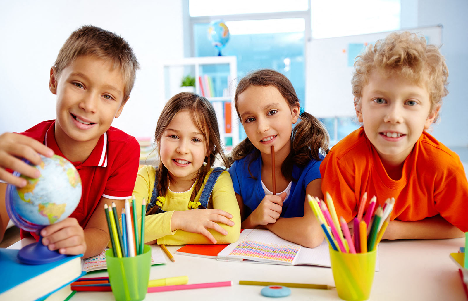 Apartments in Garden Grove For Rent Wesley Village