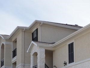 View Images L Temple Texas Apartments L Wildflower Villas