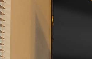 Copper Canyon Apartments Co - Best Appartment Image 2018 Copper Canyon Apartments Co - Best Appartment Image 2018