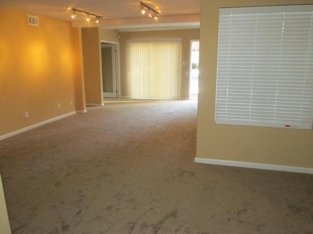 Baywoods Apartments | Model