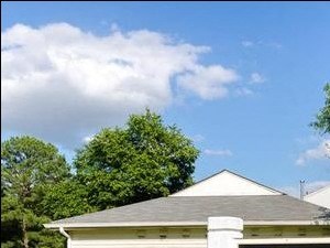Rollingwood Apartments 6300 Pewter Avenue North Chesterfield Va Rentcafe