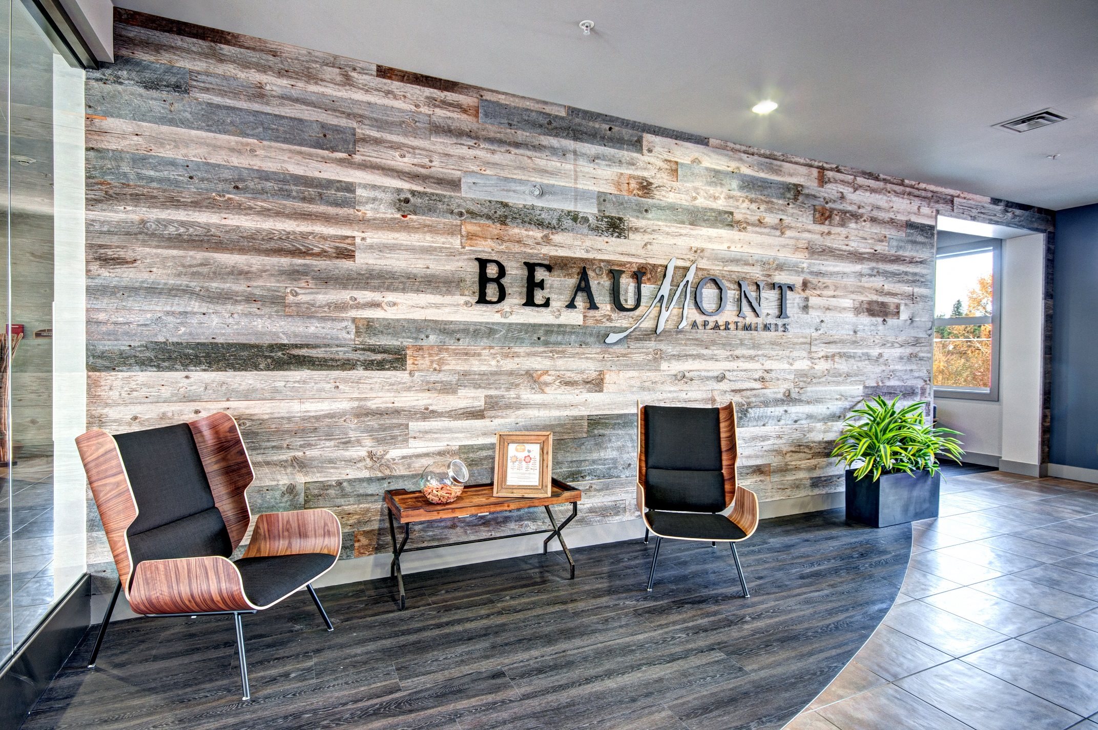 Rent in Woodinville, WA Beaumont Apartments