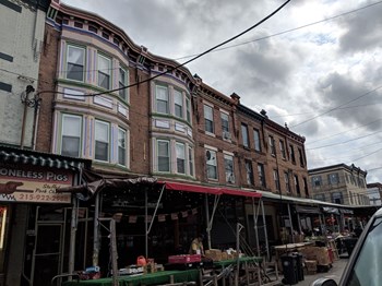 Bella Vista Apartments For Rent Philadelphia Pa Rentcafe