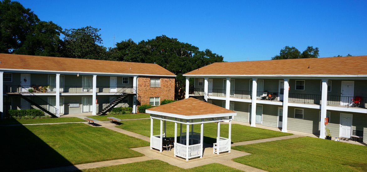 Colony House Apartments Fort Walton Beach Fl Colony House Apartments Fort Walton Beach Fl