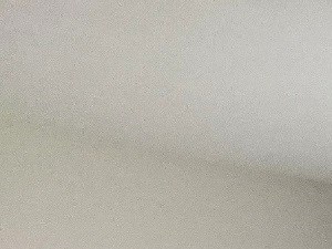 Living Room - Photo Gallery 3