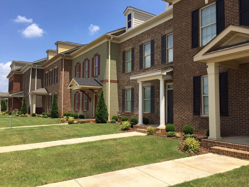 100 Best Apartments in Madison, AL (with reviews) | RENTCafé