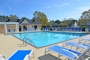 4911 Signature Dr. 2-3 Beds Apartment for Rent - Photo Gallery 3