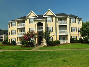 4911 Signature Dr. 2-3 Beds Apartment for Rent - Photo Gallery 5