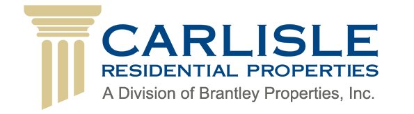 Property Logo at Greenway at Stadium Park, North Carolina, 27401
