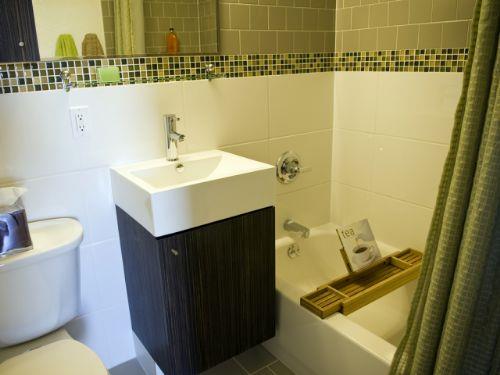 Photos And Video Of Metropolis In Denver Co