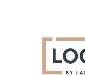 Local by Laramar Local by Laramar