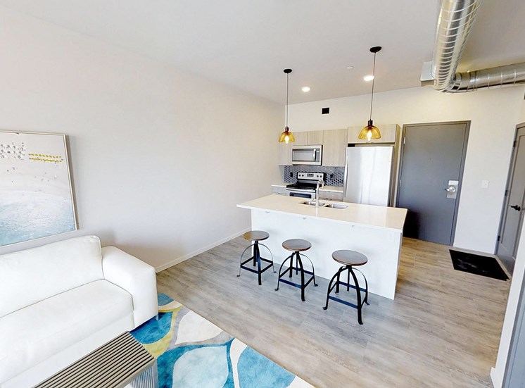 grand-rapids-apartments-downtown-234-market
