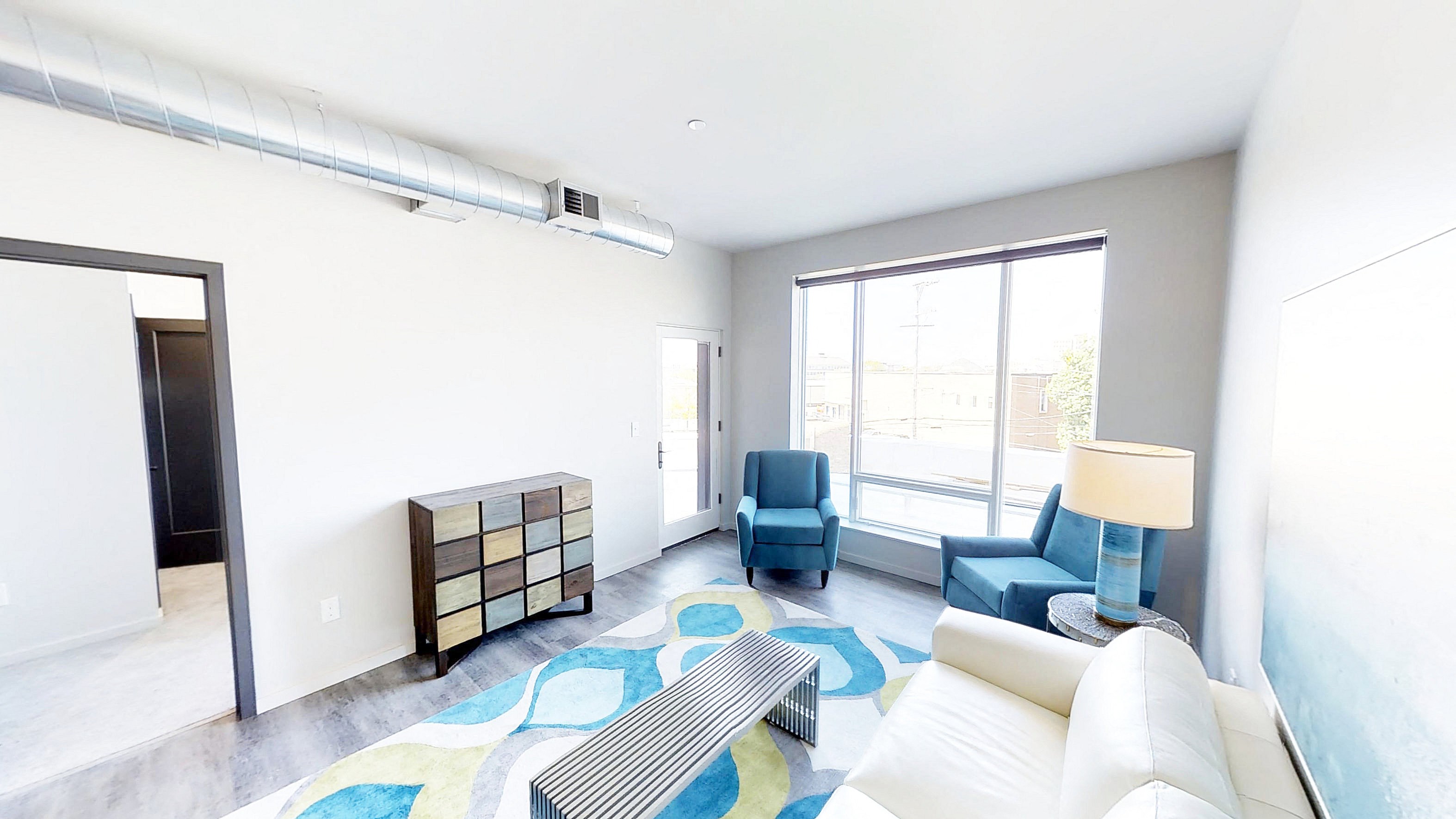 234 Market Apartments, 234 Market Ave SW, Grand Rapids, MI RENTCafé