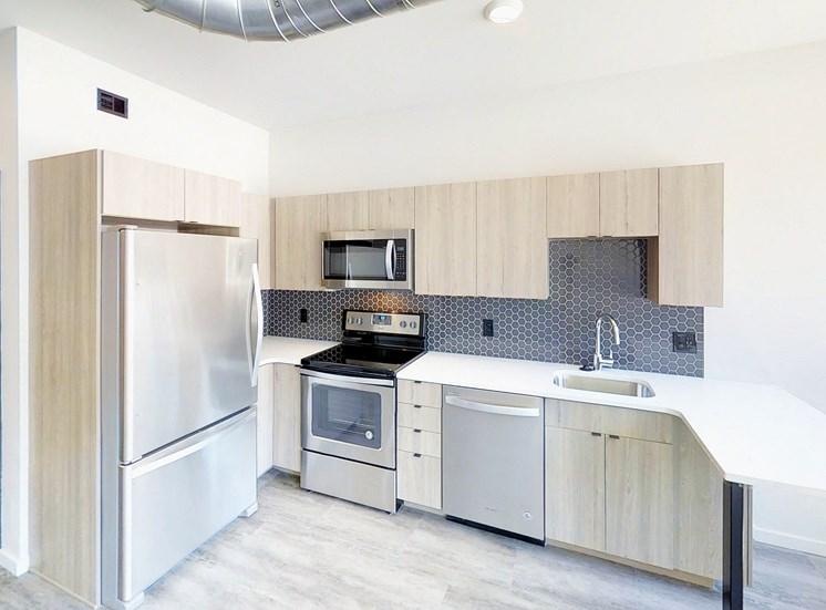 Grand-Rapids-Downtown-Apartments-234-Market