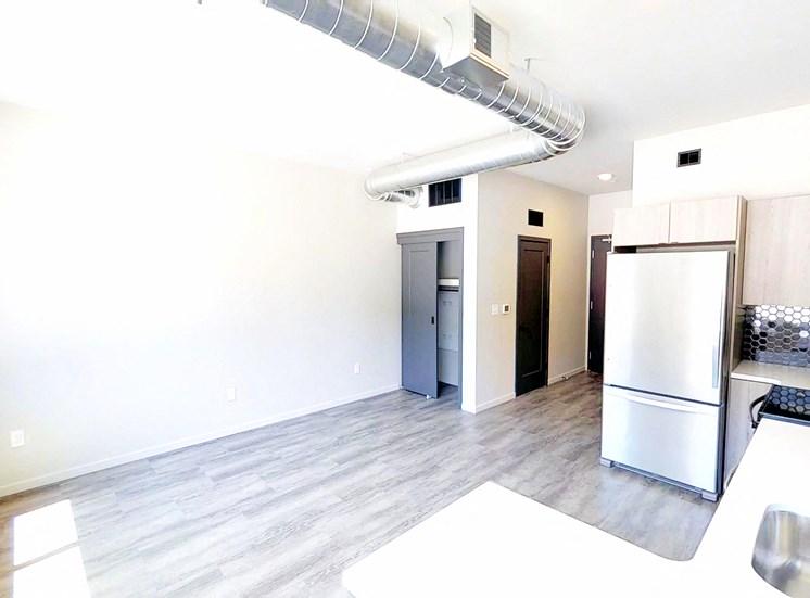 Grand-Rapids-Downtown-Apartments-234-Market