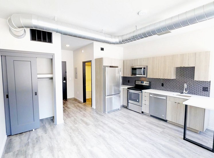 Grand-Rapids-Downtown-Apartments-234-Market