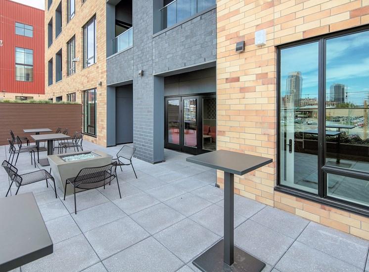 Apartments-Grand-Rapids-Downtown-234-Market-01