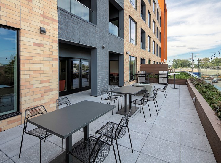 Apartments-Grand-Rapids-Downtown-234-Market-01