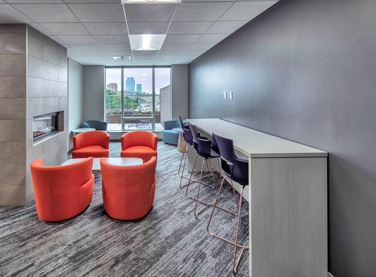 Apartments-Grand-Rapids-Downtown-234-Market-01