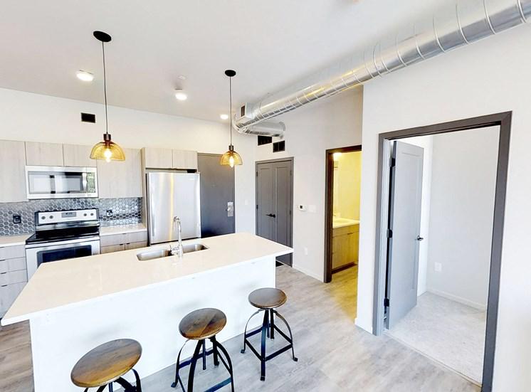 grand-rapids-apartments-downtown-234-market