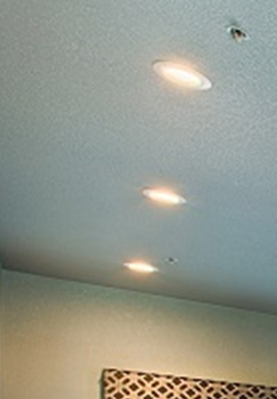 Housing Units at Harmony at Surprise Apartments