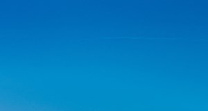 Luxury Apartments in Surprise, AZ | Harmony at Surprise