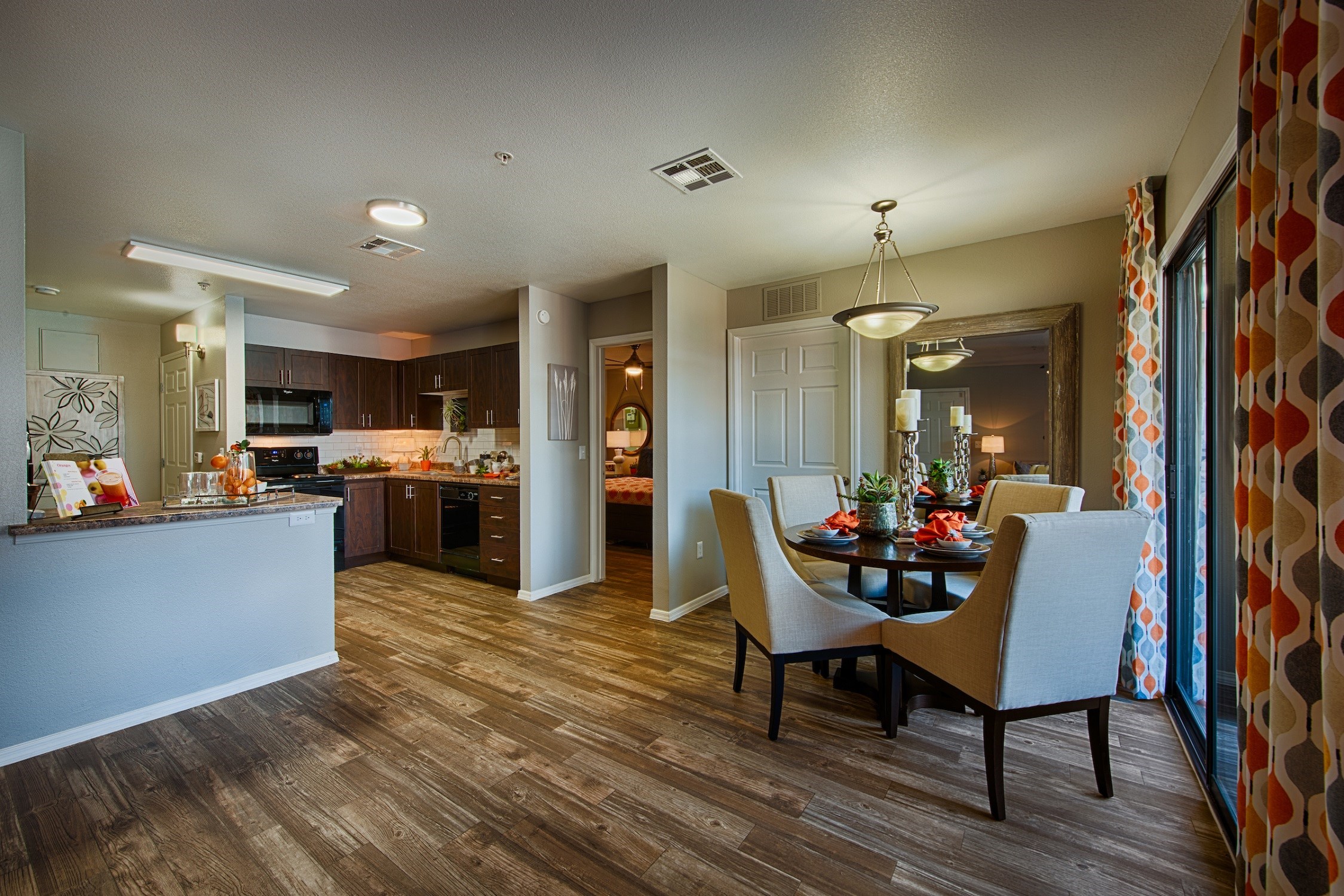 Apartments for Rent in Surprise, AZ | Harmony at Surprise