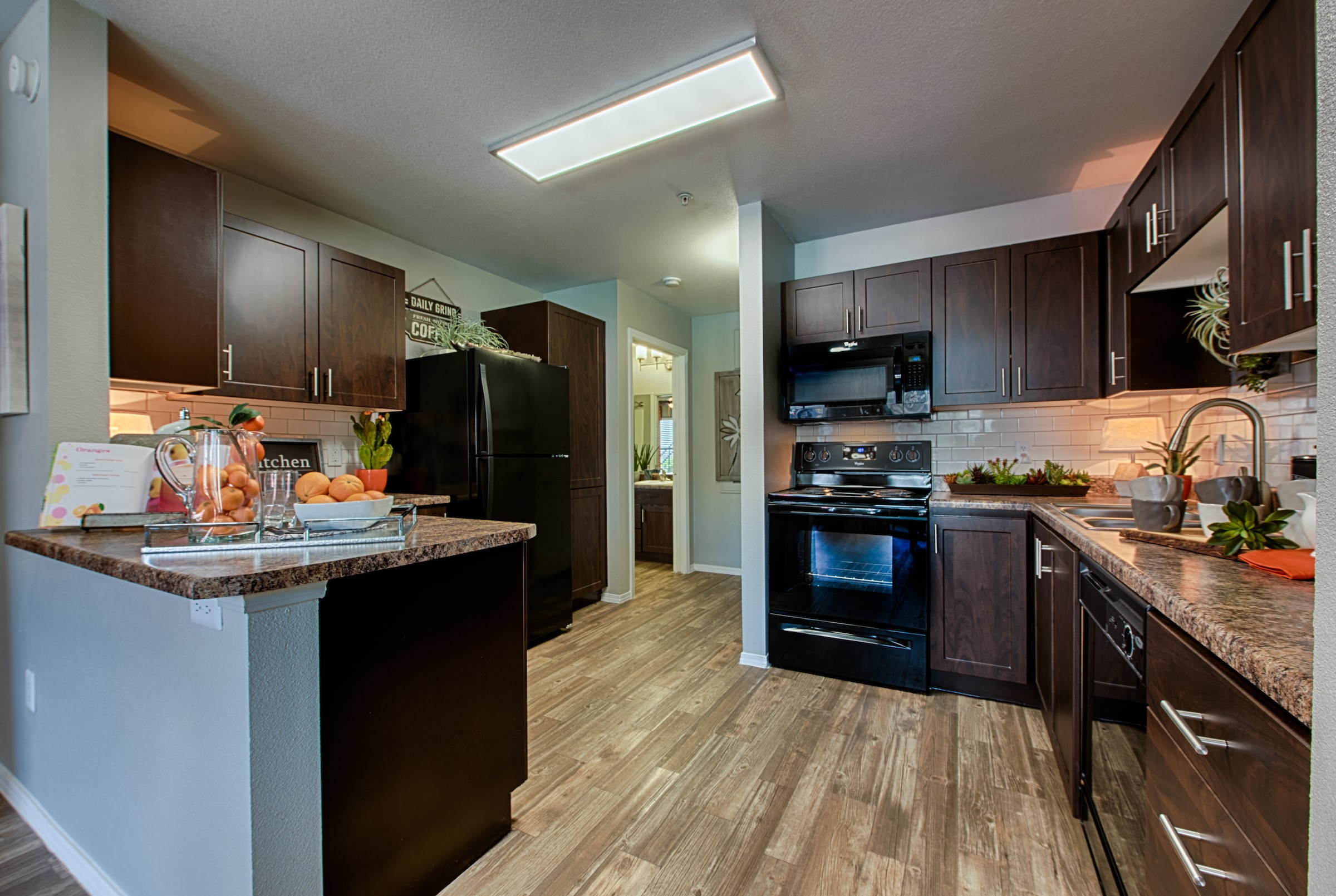 Apartments for Rent in Surprise, AZ Harmony at Surprise