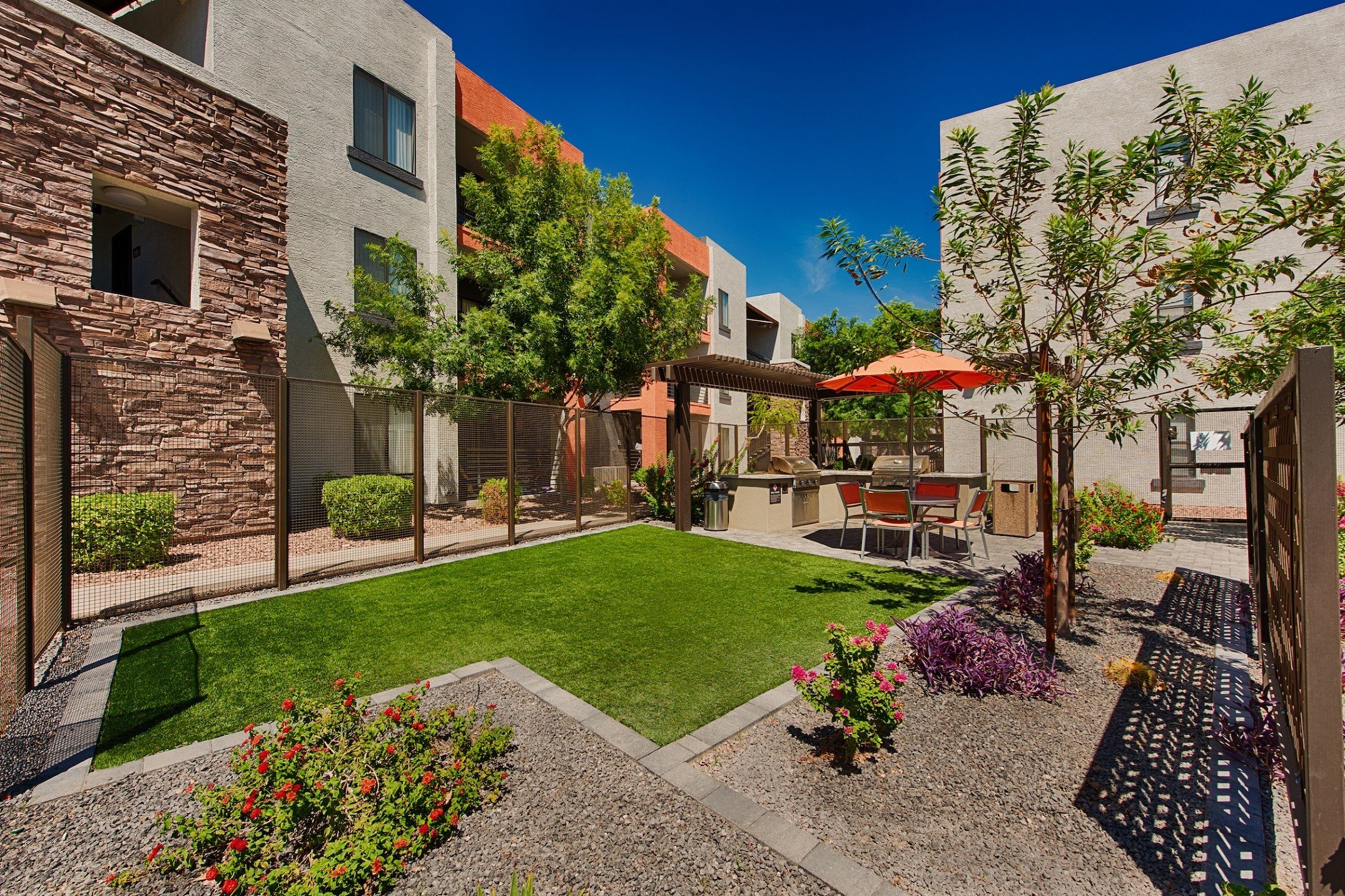 Luxury Apartments In Surprise Az