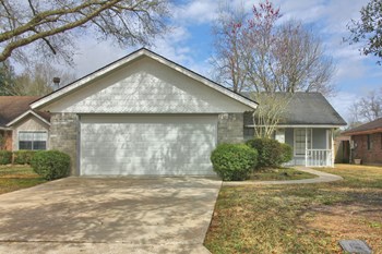 Apartments In Beaumont