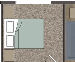 Cassie Gardens Apartments | 2 Bedroom 2 Bathroom Cassie Gardens Apartments | 2 Bedroom 2 Bathroom