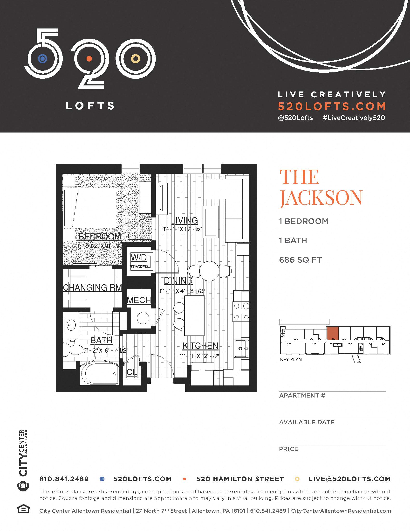 Jackson