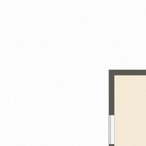 2 Bedroom Floor Plan