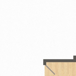 3 Bedroom Floor Plan