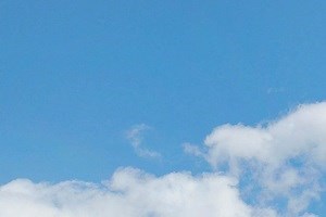 The Outlook At Greystone Apartments 7278 Cahaba Valley Road Birmingham Al Rentcafe