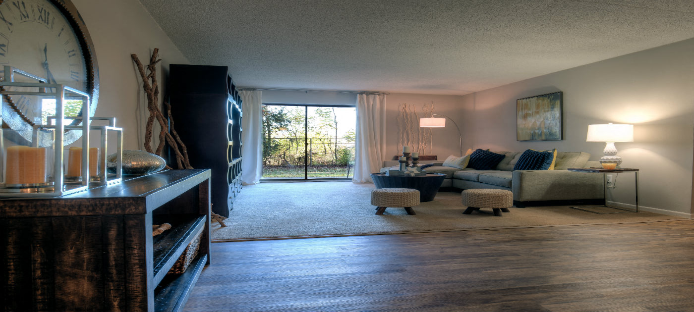 27+ Regency Park Apartments Philadelphia Pics